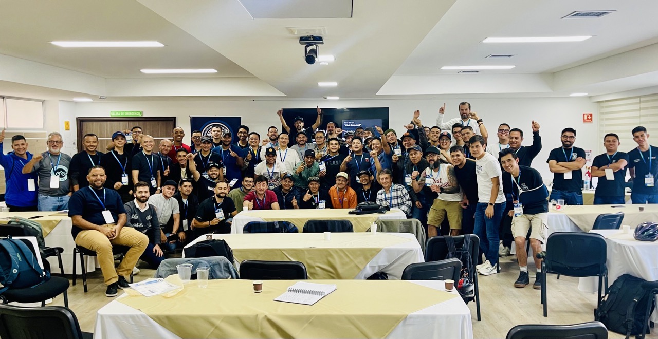 CONGRESO2025AIMPB